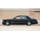 2001 BENTLEY ARNAGE RED LABEL - FRONT ROAD SPRING - PD61510PA